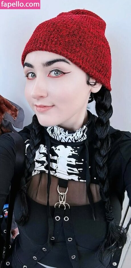 アジアンタトゥー OnlyFans セックス 写真