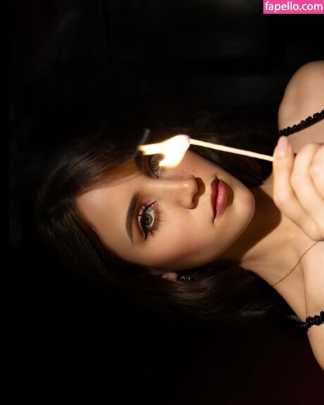 アジアンジム OnlyFans ホットヌード 写真