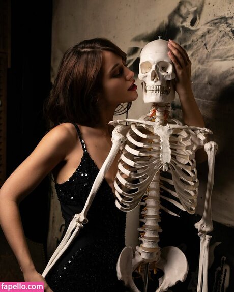 エボニートランスオンリーファンズ 美しいポルノ 写真