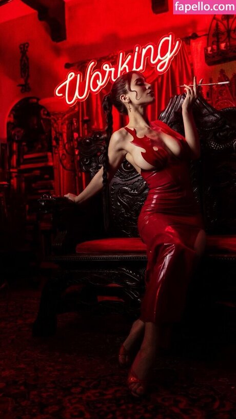 アジア人アナルOnlyFans トップ アーカイブ