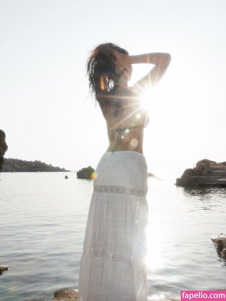 アジアンシャワー OnlyFans ポルノ 写真