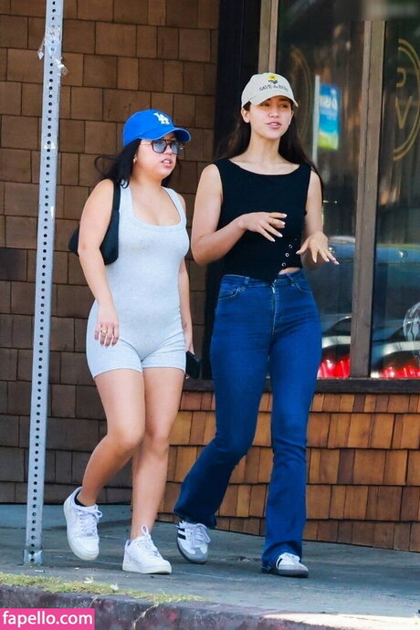 アヘ顔 OnlyFans 無料セックス 画像