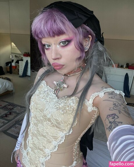 太った黒人女性OnlyFans ホットセックス アーカイブ