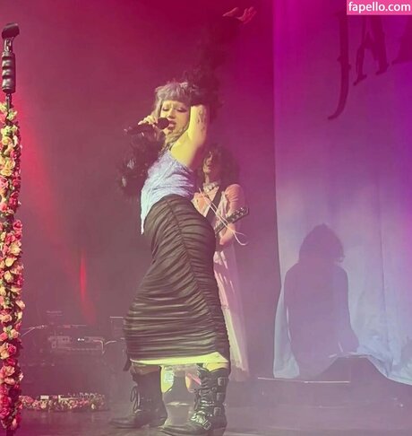 ブロンドオンリーファン 美しい 写真