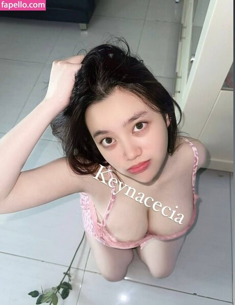 黒人無料OnlyFans 美しい 写真