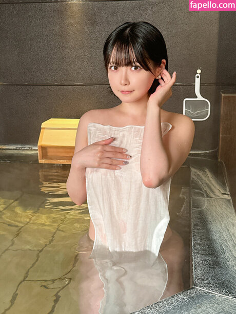 巨乳 射精 OnlyFans ポルノ 写真