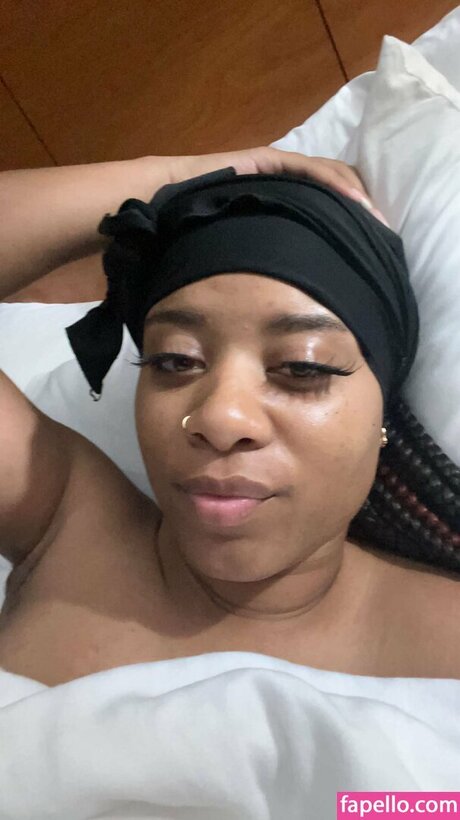 成熟した異人種間OnlyFans セクシー アーカイブ