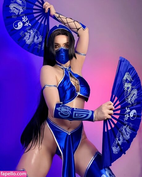 Alexy sky_ ポルノスター トップ 写真