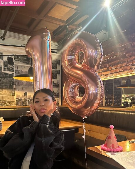 ボディビルダーカップルOnlyFans 無料裸 アーカイブ