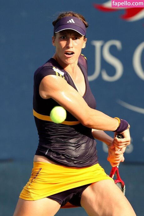 Andrea Petkovic 裸の女優 画像