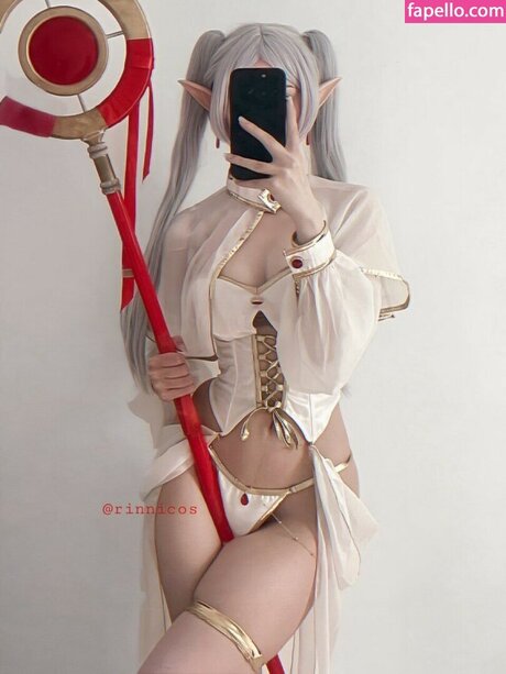 異人種間アナルOnlyFans ホットセックス 写真