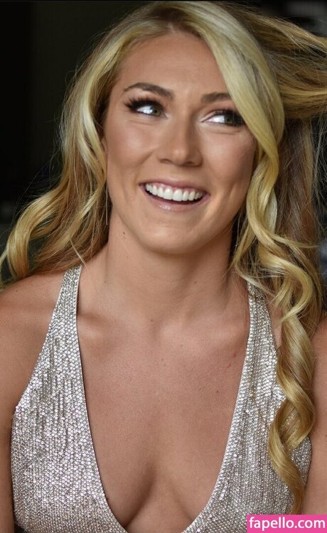 成熟した異人種間OnlyFans アートxxx ギャラリー