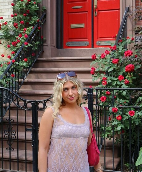 曲線美の黒檀OnlyFans HD アーカイブ