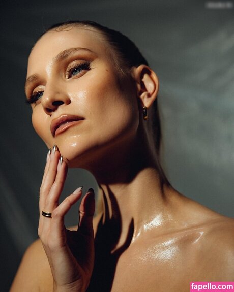 ニューハーフ ドミナトリックス OnlyFans ベスト ギャラリー