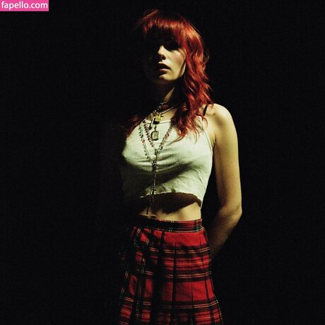 射精 OnlyFans 美しいxxx アーカイブ