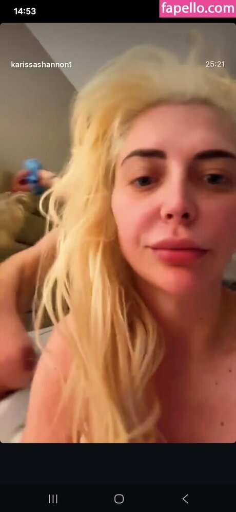 Shannon Twins ポルノスター アーカイブ