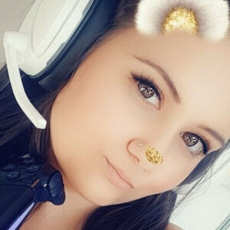 Chelzbcfcburke 裸モデル アーカイブ