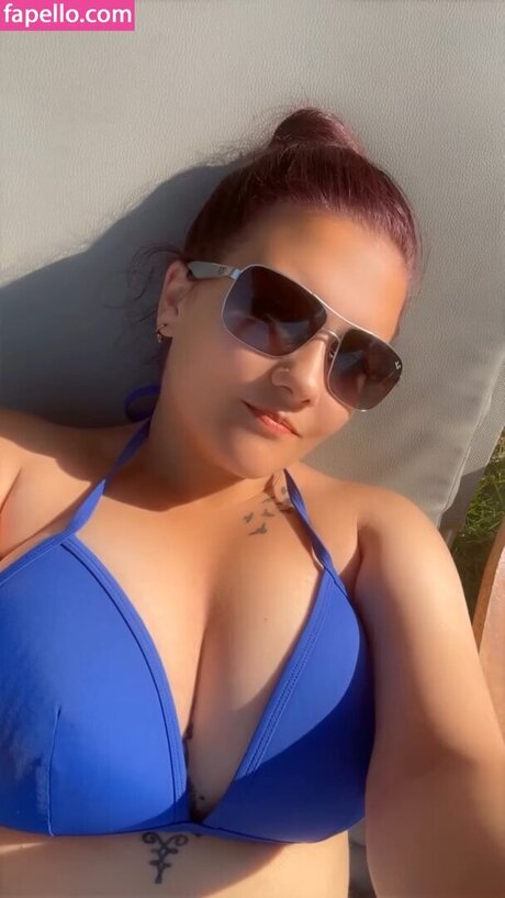 Chelzbcfcburke トップスター 画像