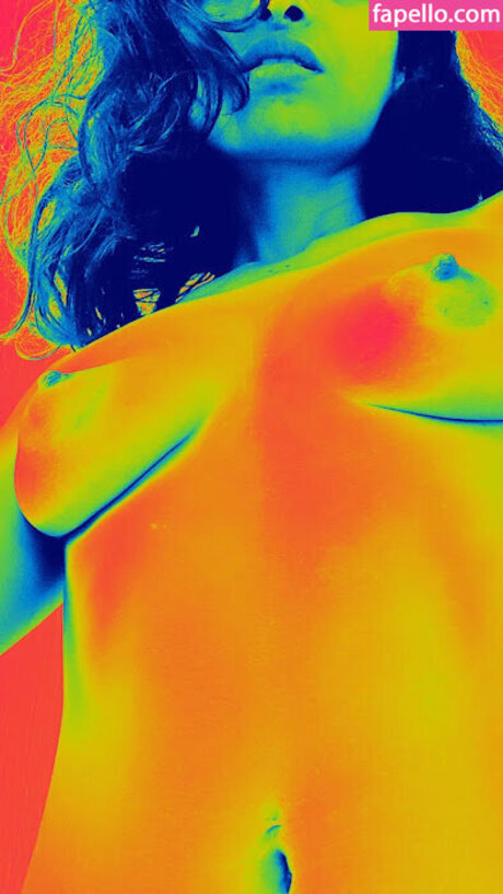 熟女ティーンOnlyFans 素敵 画像