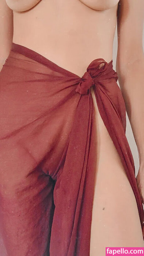 プリンセスアジアンOnlyFans ヌード ギャラリー