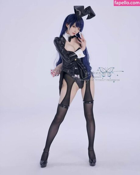 BBQlilyblack ポルノスター パーフェクト 写真