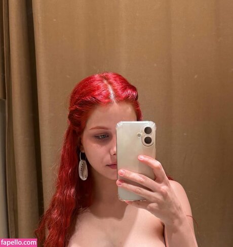 eiwoch エロティック女優 写真