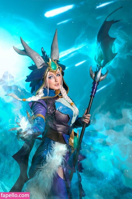 BBCティーンオンリーファンズ 美しいxxx アーカイブ