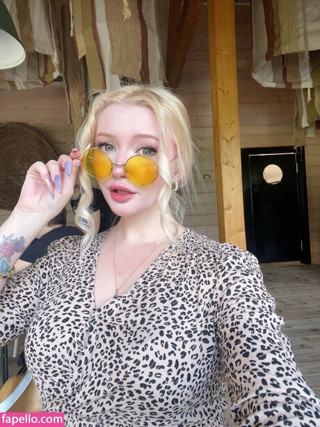 エボニーフィットネスOnlyFans アートポルノ 写真