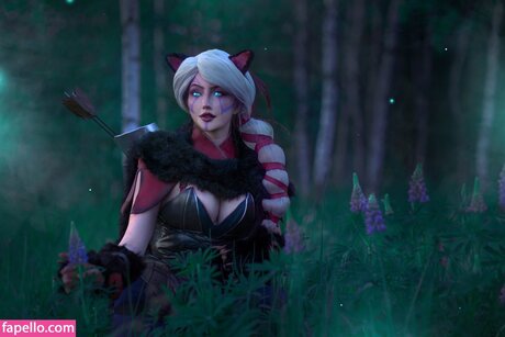 毛深い妊婦OnlyFans 限定 ギャラリー