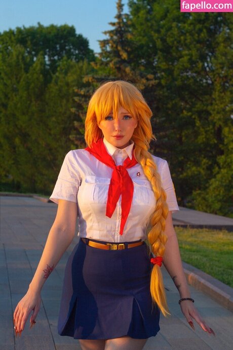 エボニートップオンリーファン ホット裸 ギャラリー