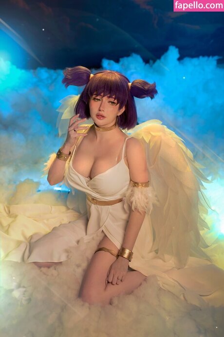 美しいベイビーOnlyFans 美しい 写真