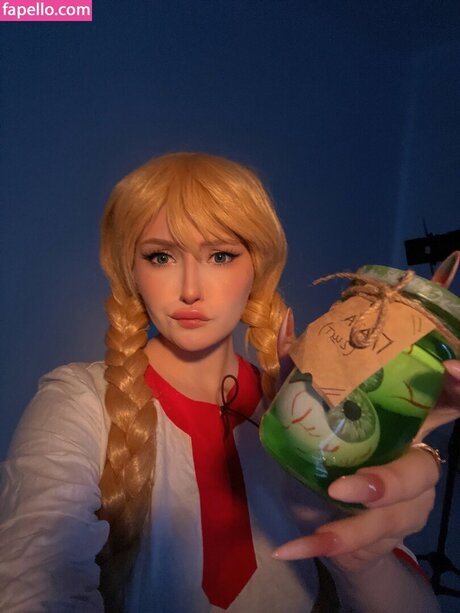 シーメールランジェリーOnlyFans 無料裸 ギャラリー