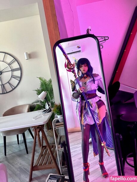 アジア人のアナルオンリーファン ホット アーカイブ