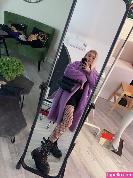 アマチュアのお尻OnlyFans アートヌード 画像