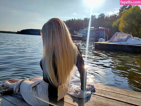 乱交OnlyFans ポルノ アーカイブ