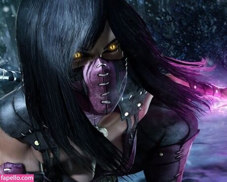 コスプレヌードOnlyFans 無料セックス 写真