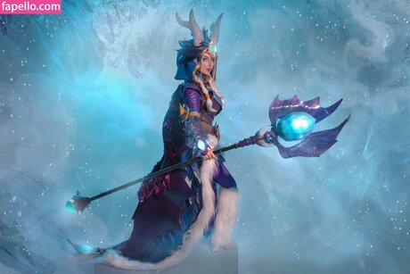 地元のOnlyFans ホットxxx アーカイブ