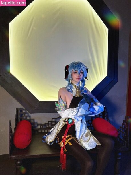 レズビアン ストラップオン OnlyFans ポルノ 画像