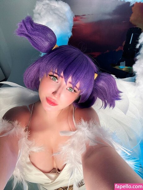 フランスのアナルOnlyFans エロチック 写真