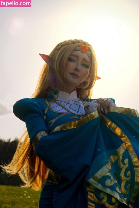 リップスオンリーファンズ xxx ギャラリー