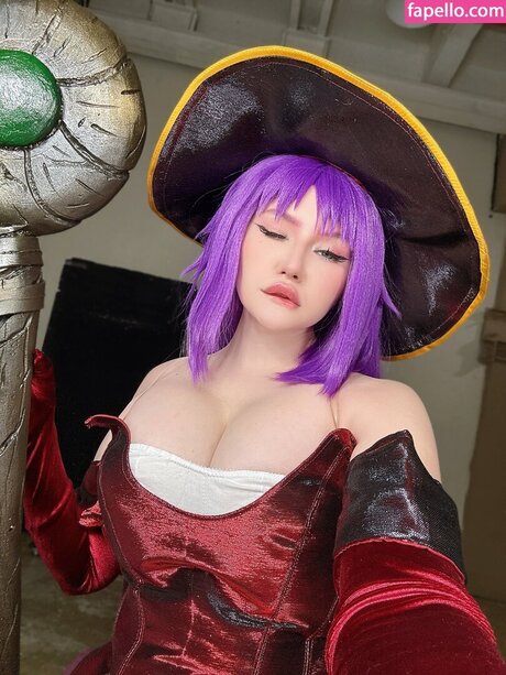 69フェラチオOnlyFans ホットヌード 写真