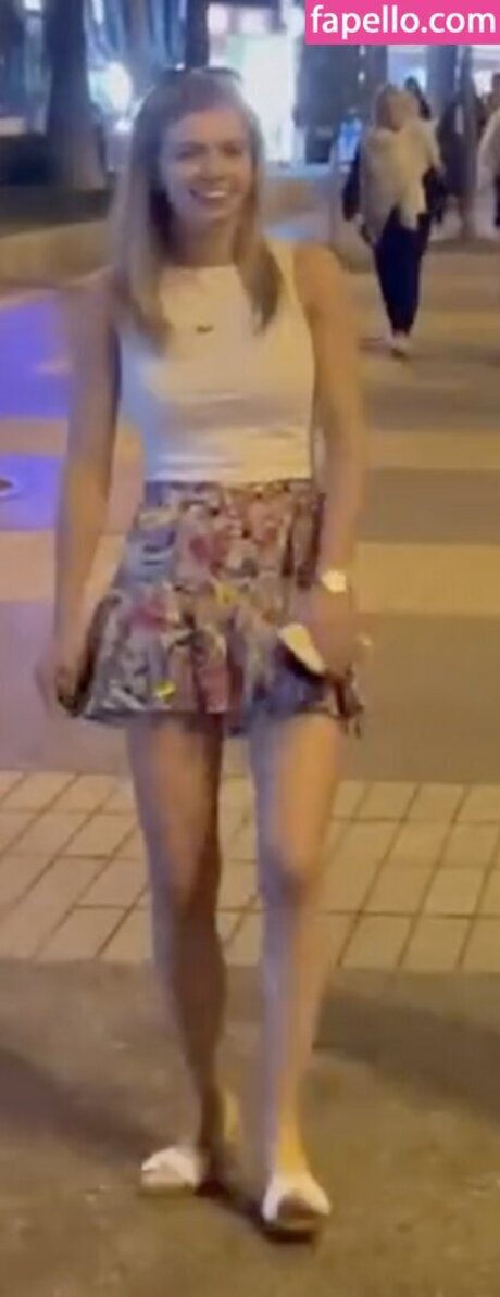 Zoe Clarke 無料のポルノスター 写真