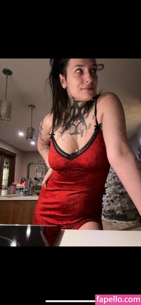 Roma Army セクシーなポルノスター 画像