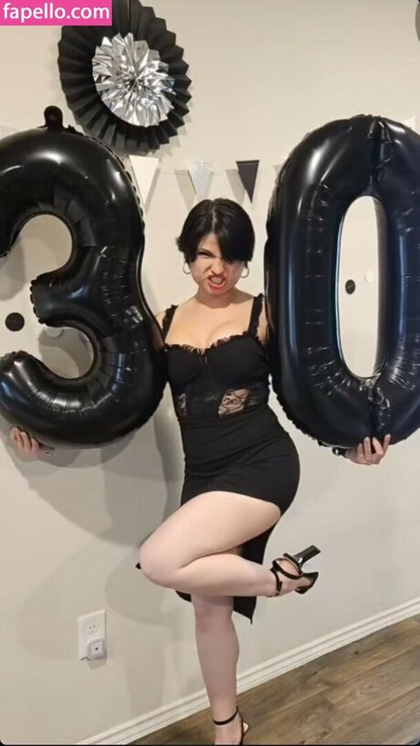 ストリッパーOnlyFans セクシー ギャラリー