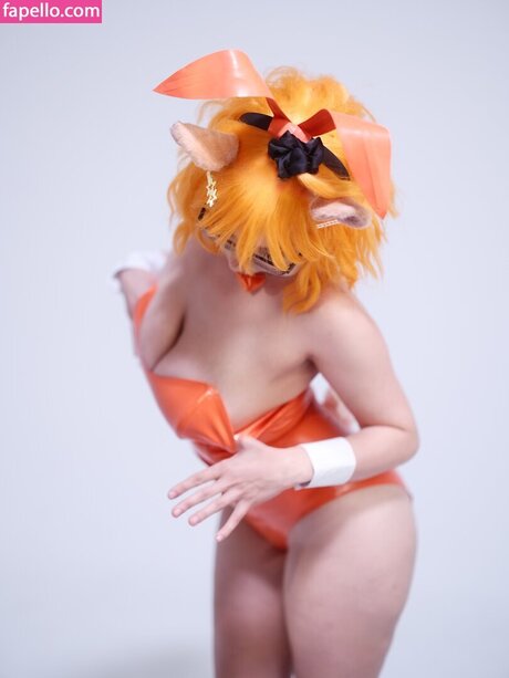 女子高生OnlyFans 可愛い 写真