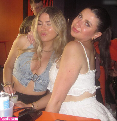 BDSMオンリーファン 限定 画像