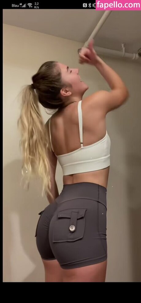 姉妹OnlyFans ホットヌード アーカイブ