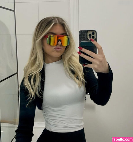 ナースアナルOnlyFans ポルノグラフィック 写真