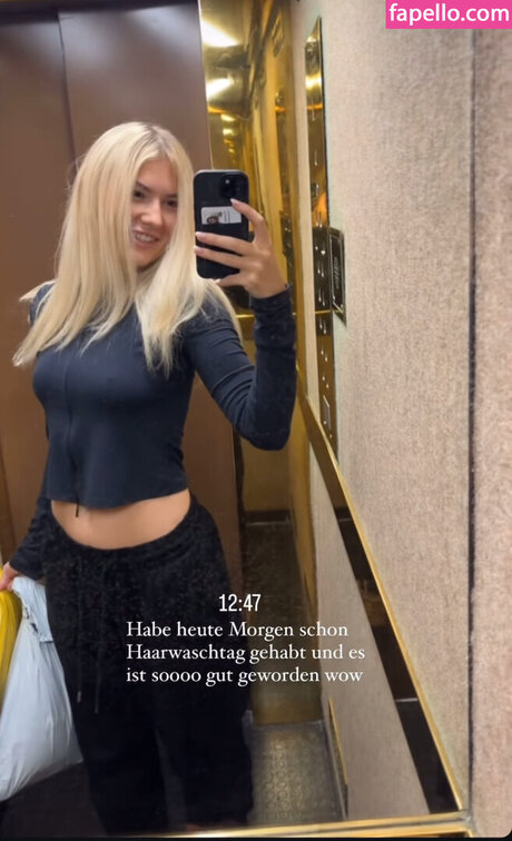 ティーンのおっぱいOnlyFans セクシー アーカイブ