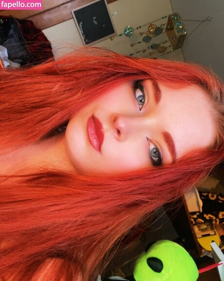 足ファックOnlyFans エロチック ギャラリー